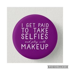 Come Sell Younique With Me...